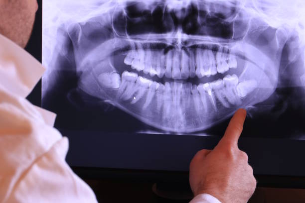 Best Root Canal Emergency Dentist  in Greenbrier, AR